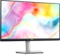 Dell S2722QC, 27"