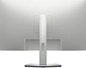 Dell S2722QC, 27"