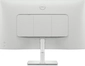 Dell S2725H, 27"