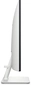 Dell S2725H, 27"