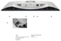 Dell S2725HS, 27"