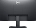 Dell SE2222H, 21.5"