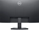 Dell SE2422H, 23.8"