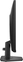 Dell SE2725HG, 27"