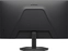 Dell SE2725HG, 27"