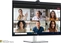 Dell UltraSharp U3223QZ, 31.5"