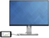 Dell UltraSharp U2415, 24.1"