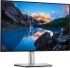 Dell UltraSharp U2421E, 24.1"