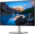 Dell UltraSharp U2421E, 24.1"