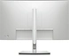 Dell UltraSharp U2724D, 27"
