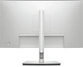 Dell UltraSharp U2724DE, 27"