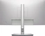Dell UltraSharp U2422HE, 23.8"