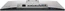 Dell UltraSharp U2422HE, 23.8"