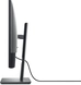 Dell UltraSharp U2720Q, 27"