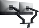 Dell UltraSharp U2720Q, 27"