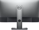 Dell UltraSharp U2720Q, 27"