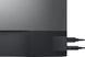 Dell UltraSharp U2720Q, 27"