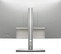 Dell UltraSharp U2421E, 24.1"