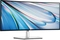 Dell UltraSharp U3425WE, 34.14"