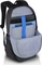 Dell Urban Backpack 15