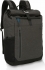 Dell Venture Backpack 15