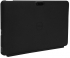 Dell Venue 11 Pro Folio case black