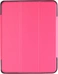 Deqster Rugged Max case for Apple iPad (10.Gen) 10.9", pink