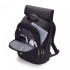 Dicota Backpack ECO 14-15.6" black