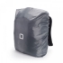 Dicota Backpack ECO 14-15.6" black