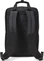 Dicota Backpack Edge 13-15.6" black