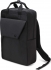 Dicota Backpack Edge 13-15.6" black