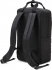 Dicota Backpack Edge 13-15.6" black