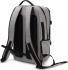 Dicota Backpack Move 13-15.6" light grey