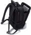 Dicota Backpack PRO 12-14.1" black