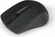 Dicota Backpack gain wireless Mouse kit 15.6" black