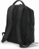 Dicota Backpack gain wireless Mouse kit 15.6" black