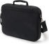 Dicota Base 13-14.1" messenger bag black