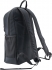Dicota Base XX 13-15.6" backpack black