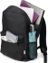 Dicota Base XX B2 14.1" Laptop backpack, black