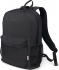 Dicota Base XX B2 15.6" backpack, black