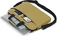 Dicota Base XX Slim case 13-14.1" Notebook case, Camel Brown