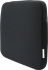 Dicota Base XX sleeve 10-11.6" sleeve, black