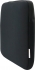 Dicota Base XX sleeve 13-13.3" sleeve, black
