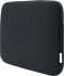 Dicota Base XX sleeve 15-15.6" sleeve, black