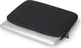 Dicota Base XX sleeve 13-13.3" sleeve, black
