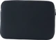 Dicota Base XX sleeve 13-13.3" sleeve, black
