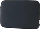 Dicota Base XX sleeve 13-13.3" sleeve, black
