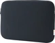 Dicota Base XX sleeve 13-13.3" sleeve, black