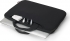 Dicota Base XX sleeve Plus 10-11.6" Notebook case, black