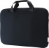 Dicota Base XX sleeve Plus 14-14.1" Notebook case, black